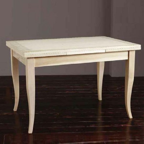 Tavolo 160x85 allungabile - allungabile, a