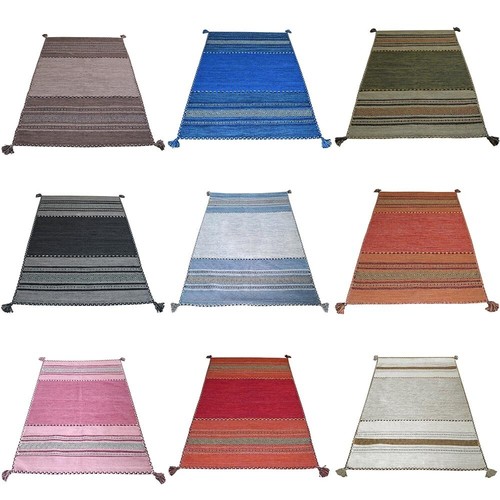 Tappeti kilim salotto - tappeti,