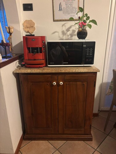 Serina cucina componibile - serina,