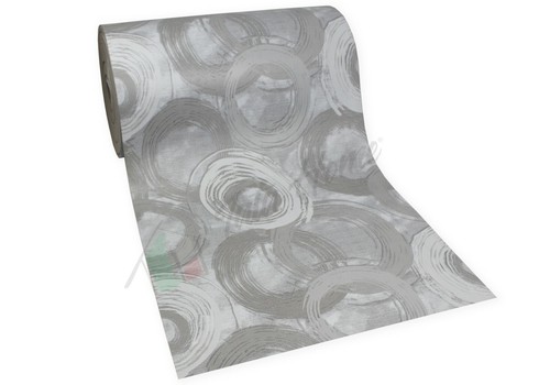 Tappeto cucina pvc passatoia - cucina,