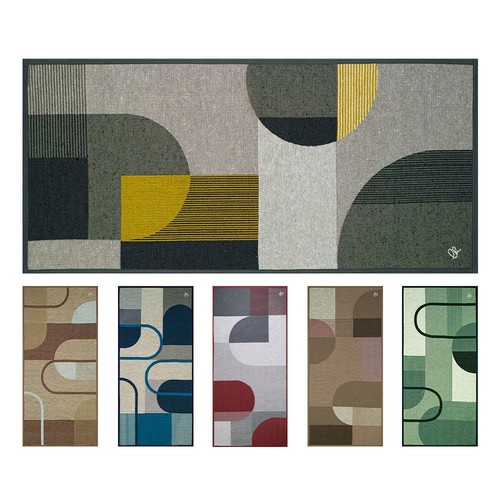 Olivo shop tappeto - olivo.shop,