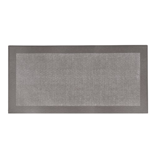 Tappeto cucina 57x240 - , cm