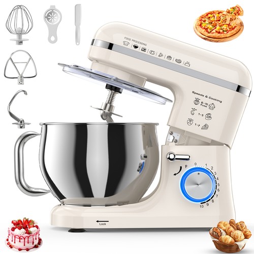 Robot cucina frullatore a - robot, da