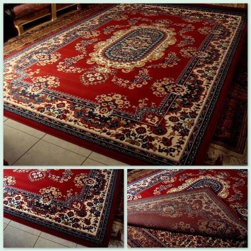 240x330 imponente tappeto - imponente,