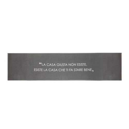Tappeto cucina 57x240 - , cm