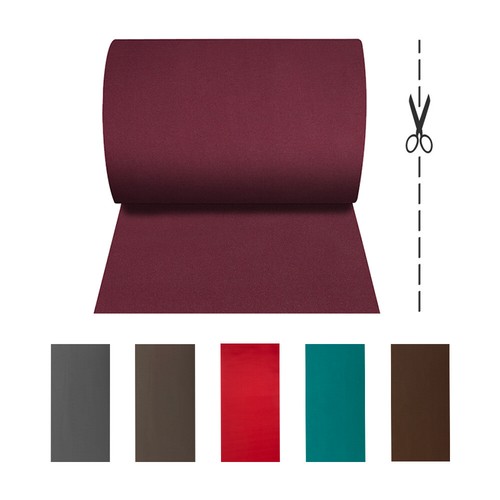 Olivo shop rotolo style - olivo.shop,