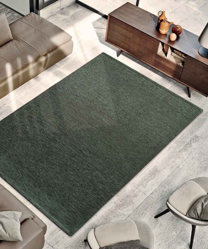 Tappeto velour modello giove - modello,