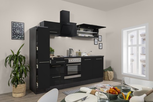 Cucina linea - cucina,